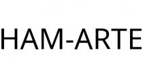 HAM-ARTE