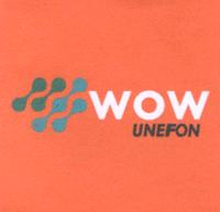 WOW UNEFON