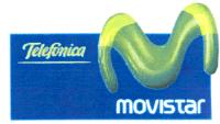 TELEFONICA M MOVISTAR