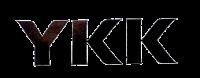 YKK