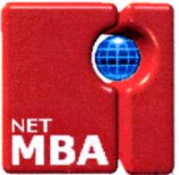 NET MBA