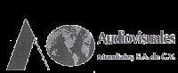 A AUDIOVISUALES MUNDIALES