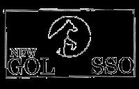 NEW GOL SSO