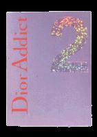 DIOR ADDICT 2