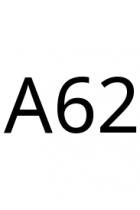 A62