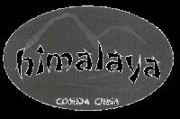 HIMALAYA