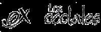 LOS GX OCOLATES