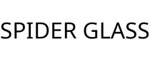 SPIDER GLASS