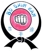 BU SHIN KAN