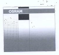 OSRAM