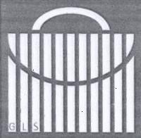 GLS