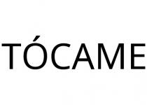 TÓCAME
