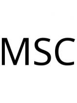 MSC