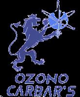 OZONO CARBAR'S