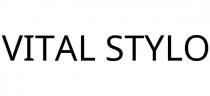 VITAL STYLO