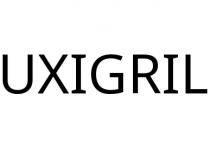 UXIGRIL