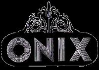 ONIX