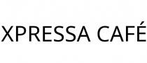 XPRESSA CAFÉ