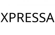 XPRESSA