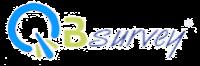 QBSURVEY