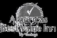 AMERICAS BEST VALUE INN BY VANTAGE