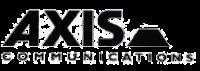AXIS COMMUNICATIONS