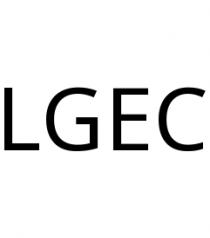 LGEC