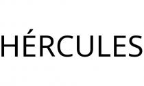 HÉRCULES