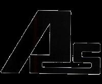 ACS