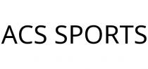 ACS SPORTS