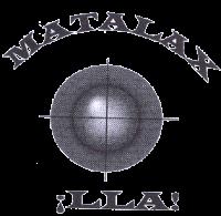 MATALAX LLA