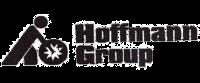 HOFFMANN GROUP