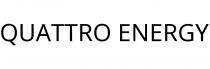 QUATTRO ENERGY