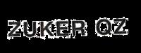 ZUKER QZ