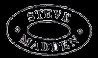 STEVE MADDEN