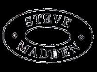 STEVE MADDEN