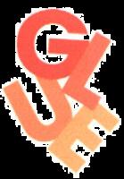 GLUE