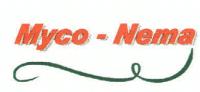 MYCO-NEMA