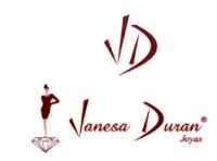 VD VANESA DURAN