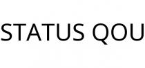 STATUS QOU