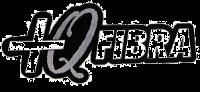 +QFIBRA