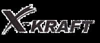 X-KRAFT
