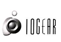 IOGEAR