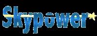 SKYPOWER