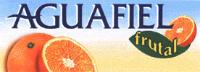 AGUAFIEL FRUTAL