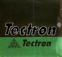 TECTRON TTTI