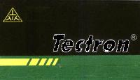 TECTRON TTTI