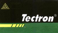TECTRON TTTI