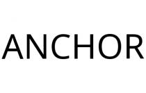 ANCHOR