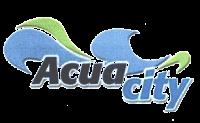 ACUA CITY